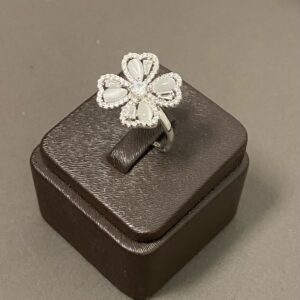 image1-min Прстен цвеќе