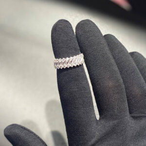 image3(1) Прстен 10034