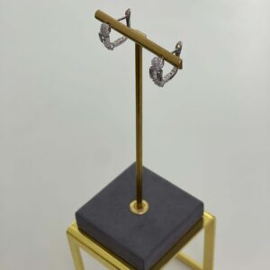 image47 Обетки 30044