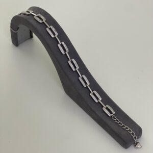 image1 Белегзија 20021