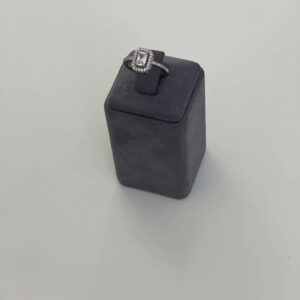 image16(1) Прстен 10035