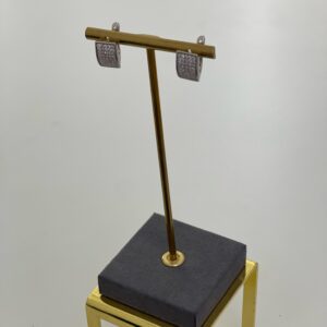 image24 Обетки 30043