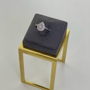 image27 Прстен 10036