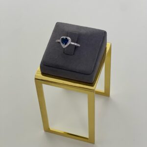 image3 Прстен 10043