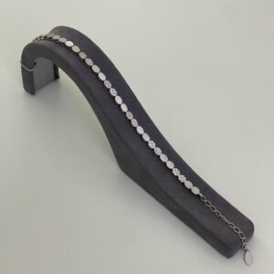 image4 Белегзија 20025