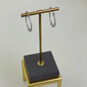 image42 Обетки 30046