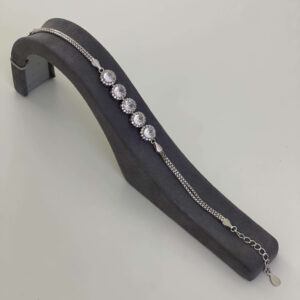 image6(1) Белегзија 20045