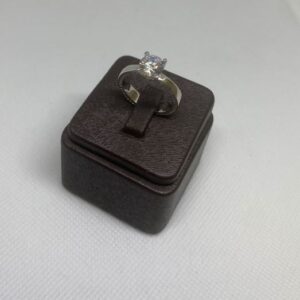 Capture2 Прстен 10037