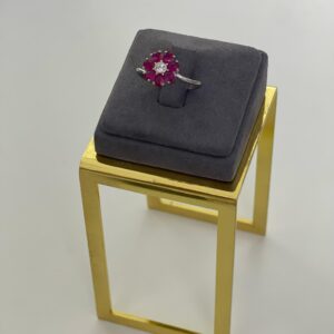 image11 Прстен 10038