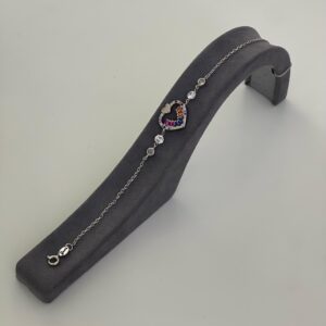 image20 Белегзија 20022