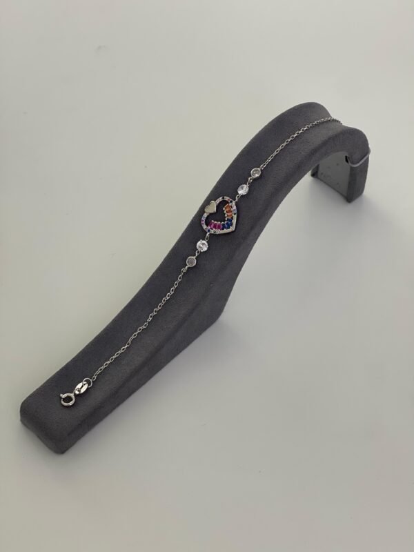 Белегзија 20022